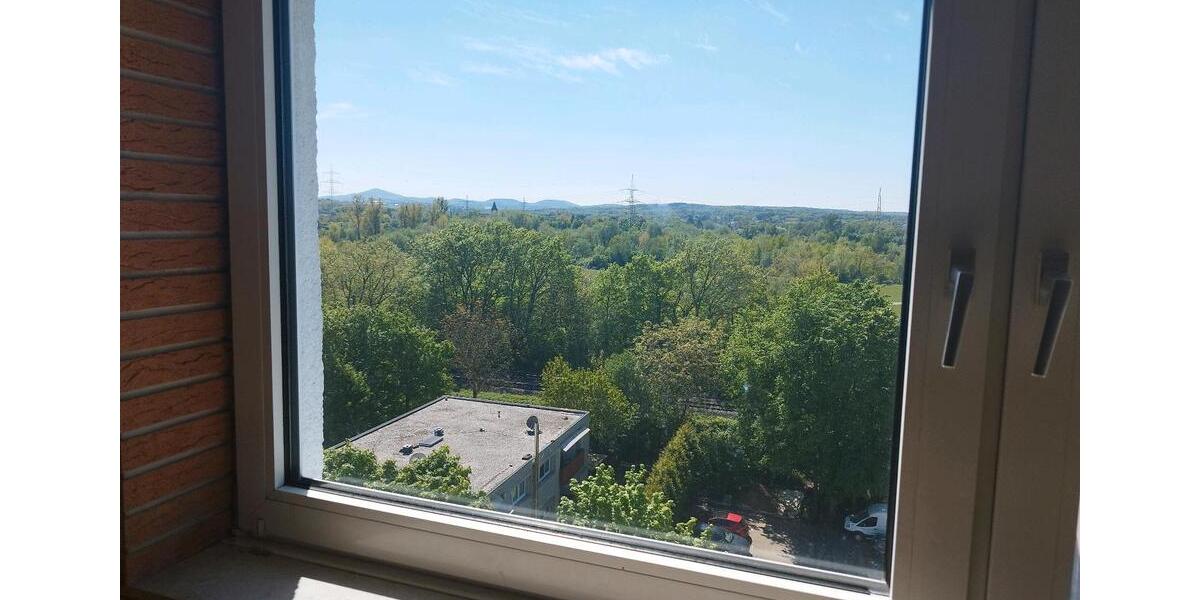 Einfamilienhaus Siegburg - 2 Zimmer, 60 m&sup2;, 892&euro; | Angebot:26327043