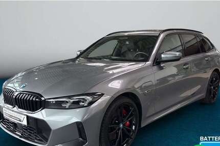 BMW 330 88.970 km 35.900 &euro; Bad Kreuznach 55543