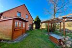 Doppelhaushälfte Nienburg (Weser) - 5 Zimmer, 137 m&sup2;, 980&euro; | Angebot:26144515