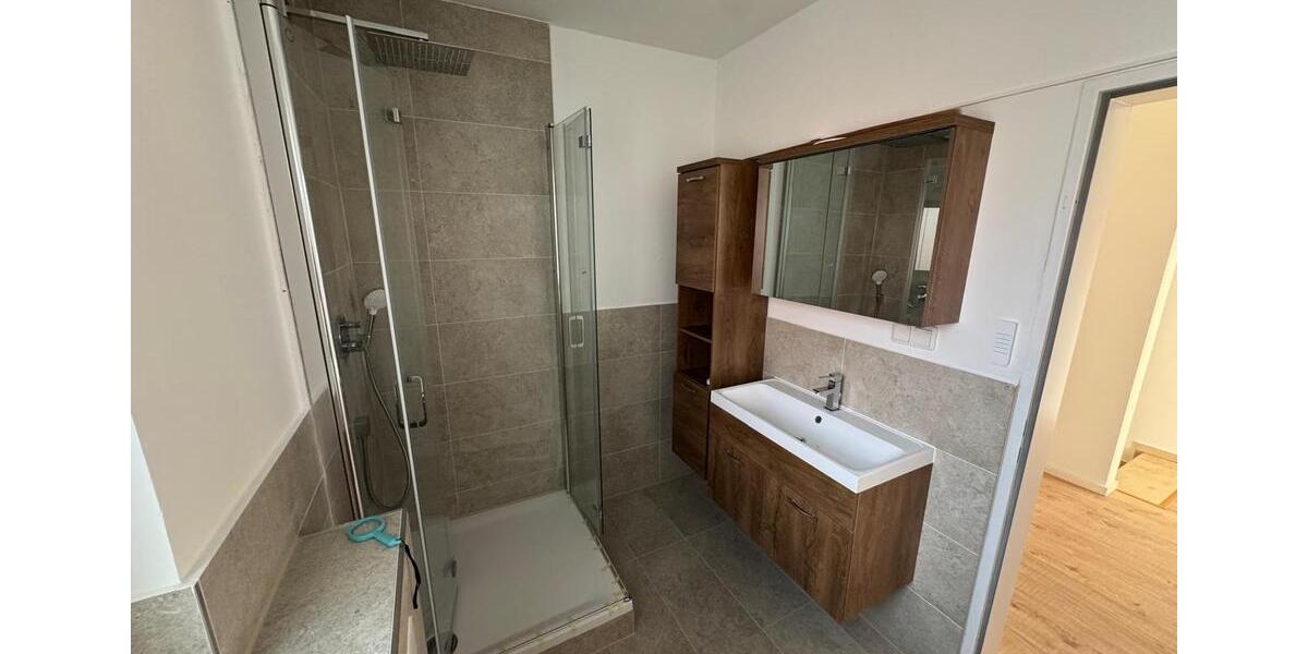 Doppelhaushälfte Bielefeld Jöllenbeck - 4 Zimmer, 105 m&sup2;, 1.590&euro; | Angebot:26374928