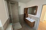 Doppelhaushälfte Bielefeld Jöllenbeck - 4 Zimmer, 105 m&sup2;, 1.590&euro; | Angebot:26374928