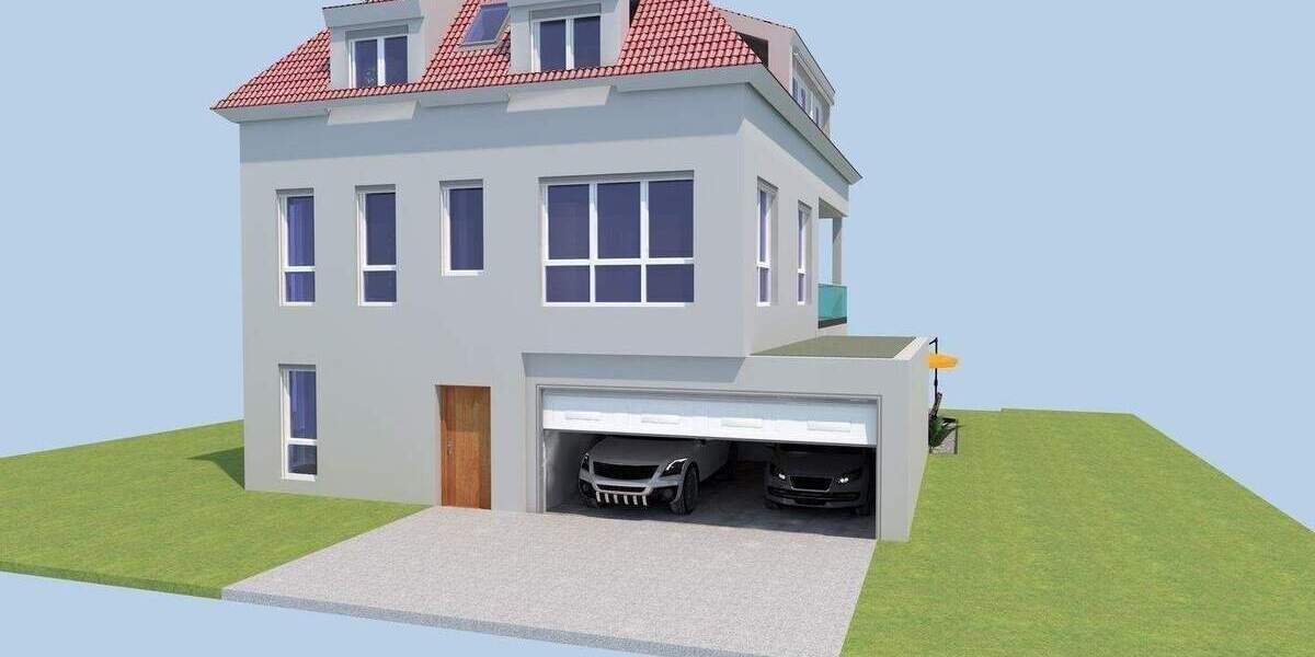 noch vereinzelt freie Grundstücke von 400 m² bis 800 m² für freistehendes EFH - jetzt reservieren - später bauen! zimmer