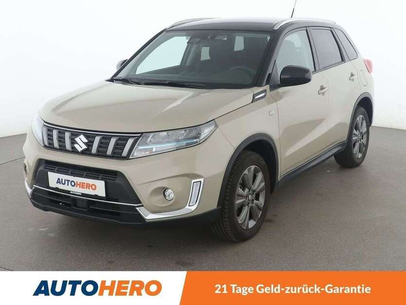 Vitara