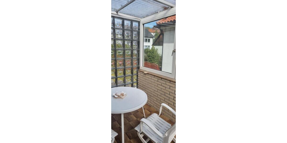 Einfamilienhaus Warburg - 6 Zimmer, 153 m&sup2;, 219.000&euro; | Angebot:26540485