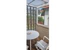 Einfamilienhaus Warburg - 6 Zimmer, 153 m&sup2;, 219.000&euro; | Angebot:26540485