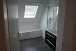 Einfamilienhaus Oberndorf am Neckar - 5 Zimmer, 156 m&sup2;, 1.499.000&euro; | Angebot:23902613