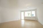 Etagenwohnung Wolfsburg Fallersleben - 3 Zimmer, 91 m&sup2;, 177.500&euro; | Angebot:26904276