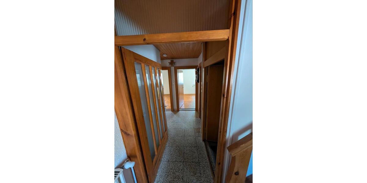 Einfamilienhaus Fürstenfeldbruck - 5 Zimmer, 135 m&sup2;, 950.000&euro; | Angebot:26413447