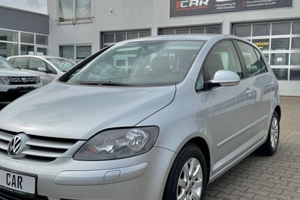 VW Golf 65.000 km 7.750 &euro; Kevelaer 47623