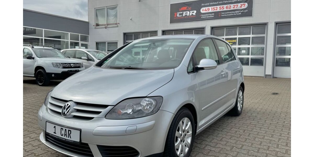 VW Golf 65.000 km 7.750 &euro; Kevelaer 47623