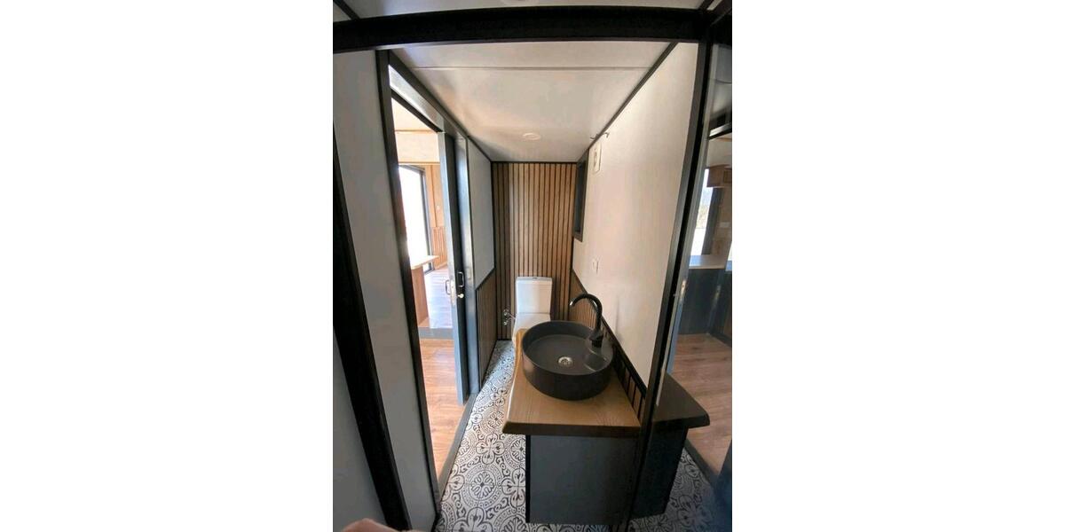 Einfamilienhaus Dautphetal - 40.900&euro; | Angebot:27281470