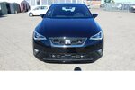 Seat Ibiza 1.0 FR-Line TSI BMT 4Trg Navi Klima 23.900 km 16.390 € Vordorf 38533