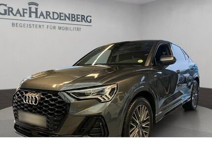 Audi Q3 113.100 km 30.930 &euro; Aach 78267