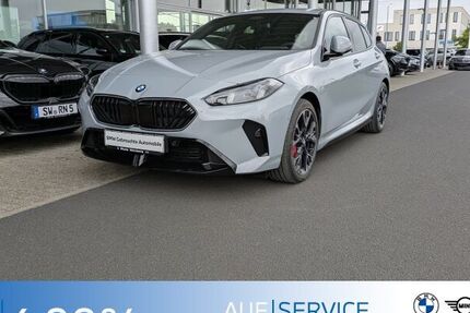 BMW 120 9.510 km 35.690 &euro; Schweinfurt 97424