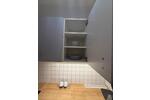Etagenwohnung Germering - 1 Zimmer, 31 m&sup2;, 1.300&euro; | Angebot:26672353