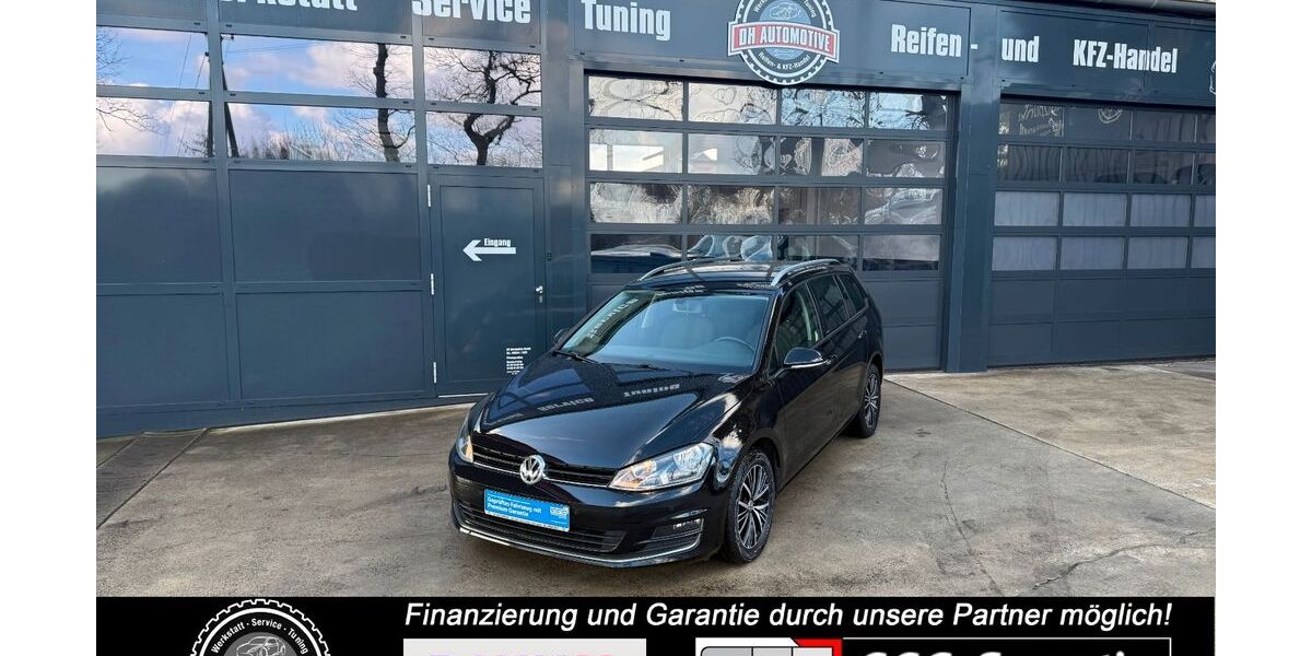 VW Golf 180.403 km 9.999 &euro; Niederense 59469