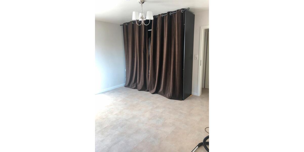 Einfamilienhaus Ostfildern - 5 Zimmer, 138 m&sup2;, 1.200.000&euro; | Angebot:26790881
