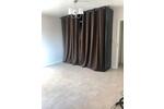 Einfamilienhaus Ostfildern - 5 Zimmer, 138 m&sup2;, 1.200.000&euro; | Angebot:26790881