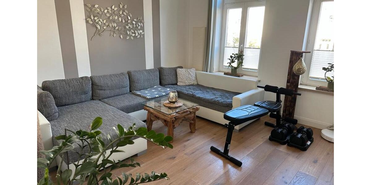 Mehrfamilienhaus, Wohnhaus Eckernförde - 11 Zimmer, 267 m&sup2;, 1.550.000&euro; | Angebot:26405879