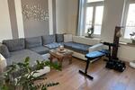 Mehrfamilienhaus, Wohnhaus Eckernförde - 11 Zimmer, 267 m&sup2;, 1.550.000&euro; | Angebot:26405879