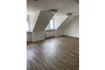 Etagenwohnung Winnenden - 3 Zimmer, 148 m&sup2;, 1.500&euro; | Angebot:26805117