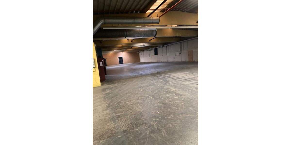 Gewerbeobjekt Kehl Auenheim - 6.000&euro; | Angebot:25387115