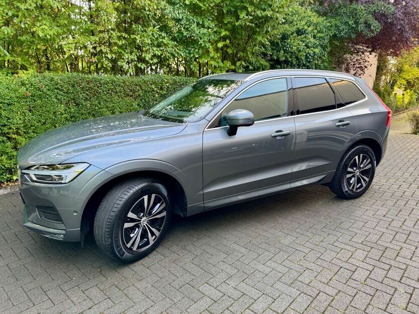 XC60
