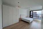 Modernes und helles 1-Zimmer-Apartment in bester Hamburger Innen