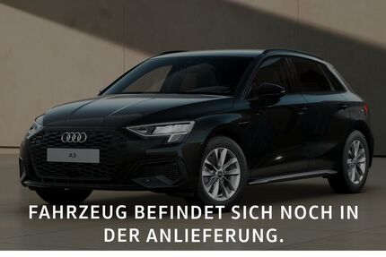 Audi A3 99.500 km 23.980 € Würzburg 97076