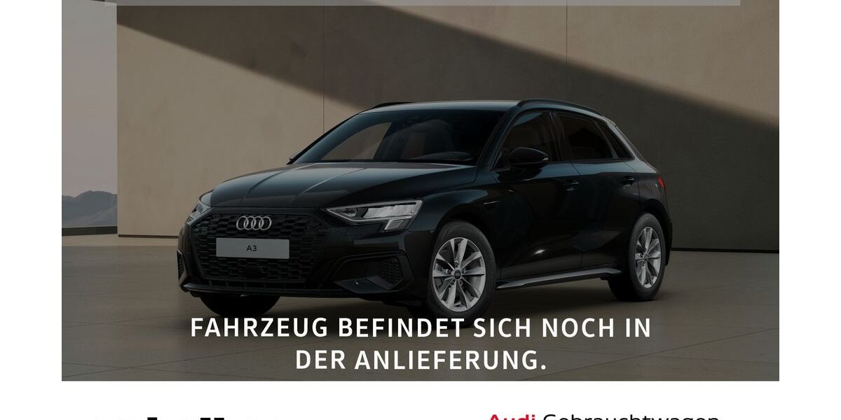 Audi A3 99.500 km 23.980 &euro; Würzburg 97076