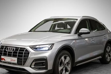 Audi Q5 65.326 km 38.390 € Stuttgart 70563