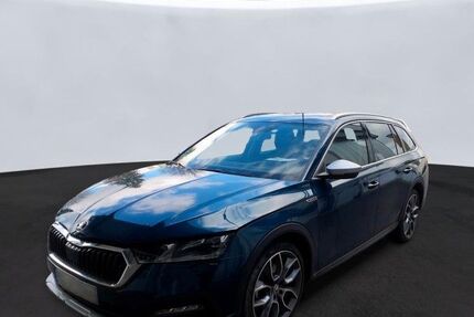 Skoda Octavia 96.720 km 28.440 &euro; Braunschweig 38112