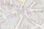 Gewerbeobjekt Köthen - 364&euro; | Angebot:25665478