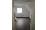 Einfamilienhaus Germersheim - 5 Zimmer, 110 m&sup2;, 1.400&euro; | Angebot:26292715