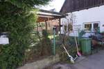 Mehrfamilienhaus, Wohnhaus Bad Arolsen Schmillinghausen - 6 Zimmer, 155 m&sup2;, 125.000&euro; | Angebot:26723327