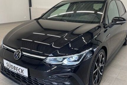 VW Golf 35.414 km 34.990 &euro; Cloppenburg 49661