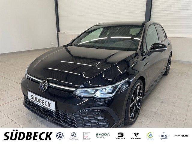 VW Golf 35.414 km 34.990 &euro; Cloppenburg 49661