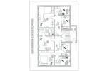 Mehrfamilienhaus, Wohnhaus Chemnitz Hilbersdorf - 13 Zimmer, 378 m&sup2;, 460.000&euro; | Angebot:24643385