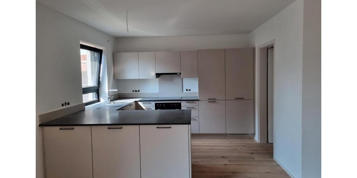 Hochparterre Schwetzingen - 3 Zimmer, 93 m&sup2;, 1.530&euro; | Angebot:26375258