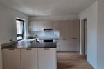 Hochparterre Schwetzingen - 3 Zimmer, 93 m&sup2;, 1.530&euro; | Angebot:26375258