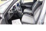 VW ID.3 Pure Performance Elektrik 1-Gang Navi 30.900 km 17.990 &euro; Vordorf 38533