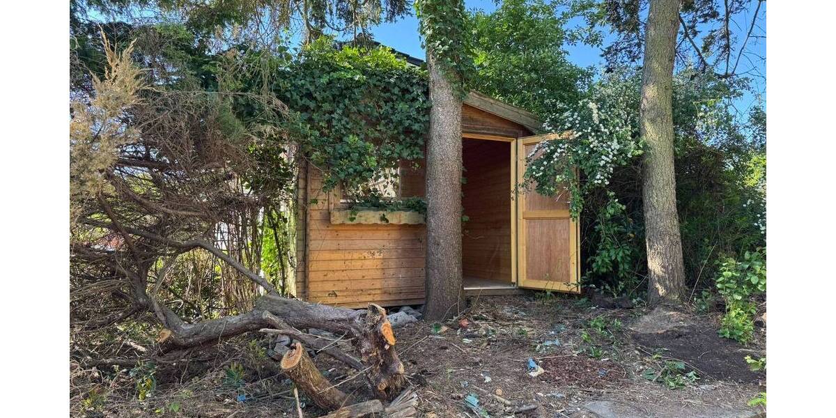 Einfamilienhaus Bad Honnef Aegidienberg - 3 Zimmer, 93 m&sup2;, 320.000&euro; | Angebot:25741507