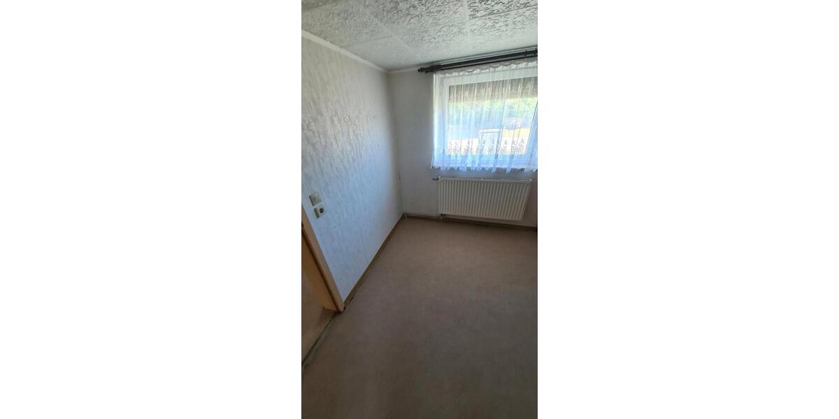 Einfamilienhaus Kalbe (Milde) - 5 Zimmer, 95 m&sup2;, 70.000&euro; | Angebot:24732591