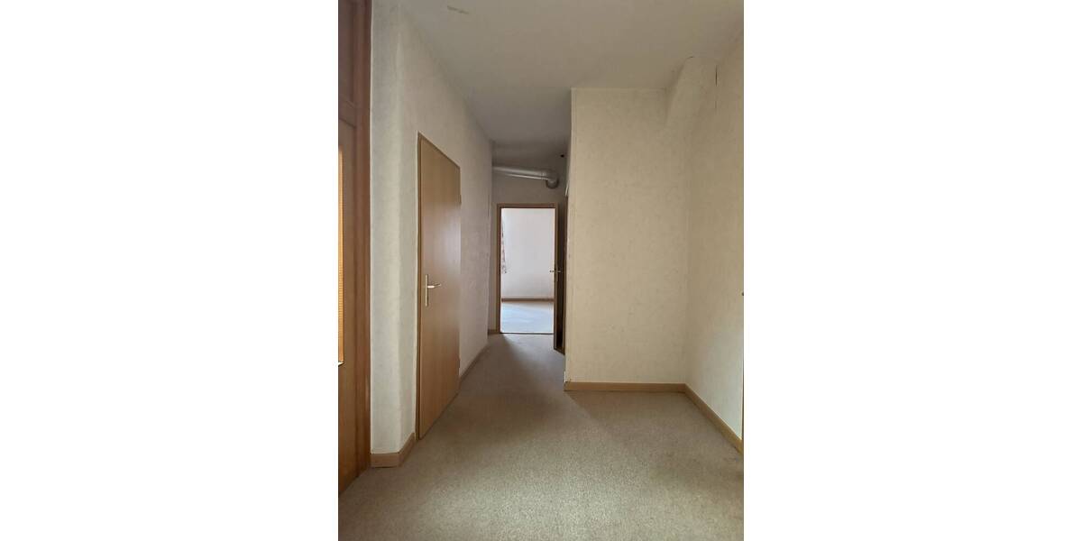Einfamilienhaus Dahlenburg - 1 Zimmer, 326 m&sup2;, 179.000&euro; | Angebot:25780136