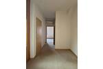 Einfamilienhaus Dahlenburg - 1 Zimmer, 326 m&sup2;, 179.000&euro; | Angebot:25780136