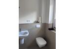 Doppelhaushälfte Hoisdorf - 4 Zimmer, 126 m&sup2;, 2.250&euro; | Angebot:26225615