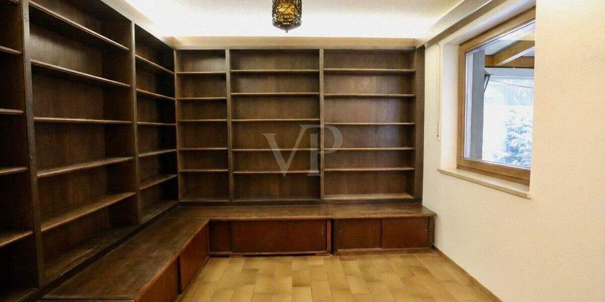 Bungalow Ottobrunn - 5 Zimmer, 146 m&sup2;, 950.000&euro; | Angebot:24684512