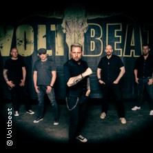 Voltbeat