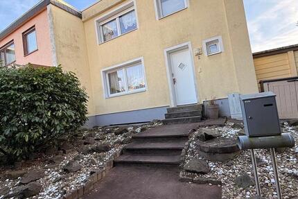 Haus Langen (Hessen) - 1.500&euro; | Angebot:24642668