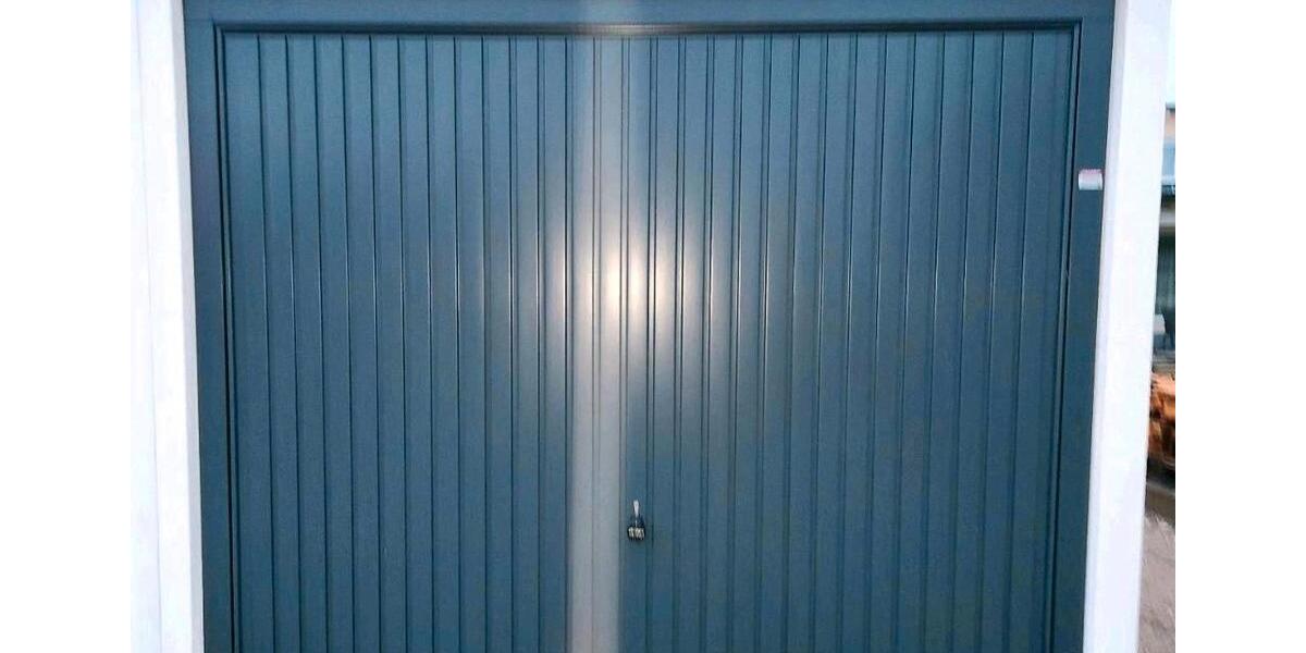 Gewerbeobjekt Scheßlitz - 110&euro; | Angebot:26577443